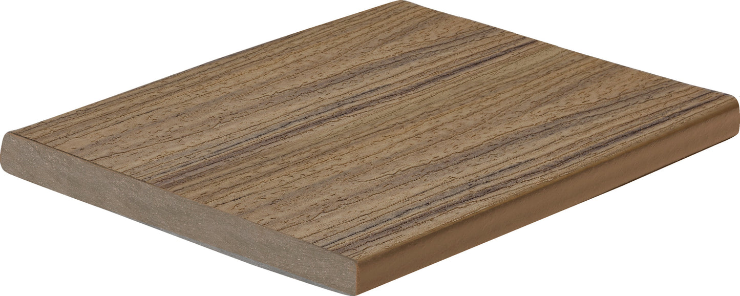 Trex Enhance Naturals® Riser/Fascia