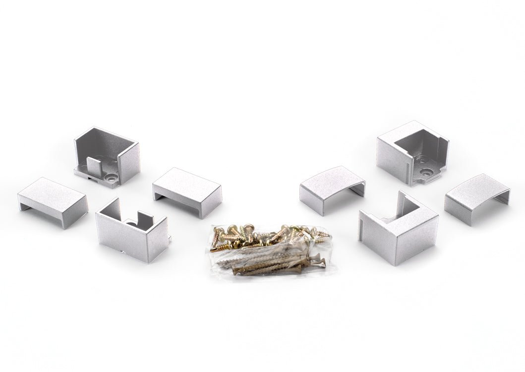 Trex Signature® Fixed Bracket, Level - Advantage Lumber