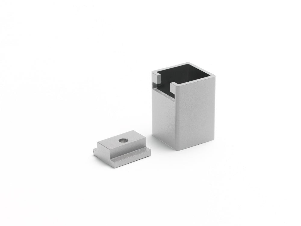 Trex Signature® Foot Block - Advantage Lumber