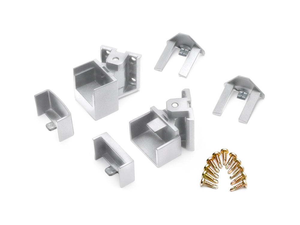 Trex Signature® Swivel Bracket, Level