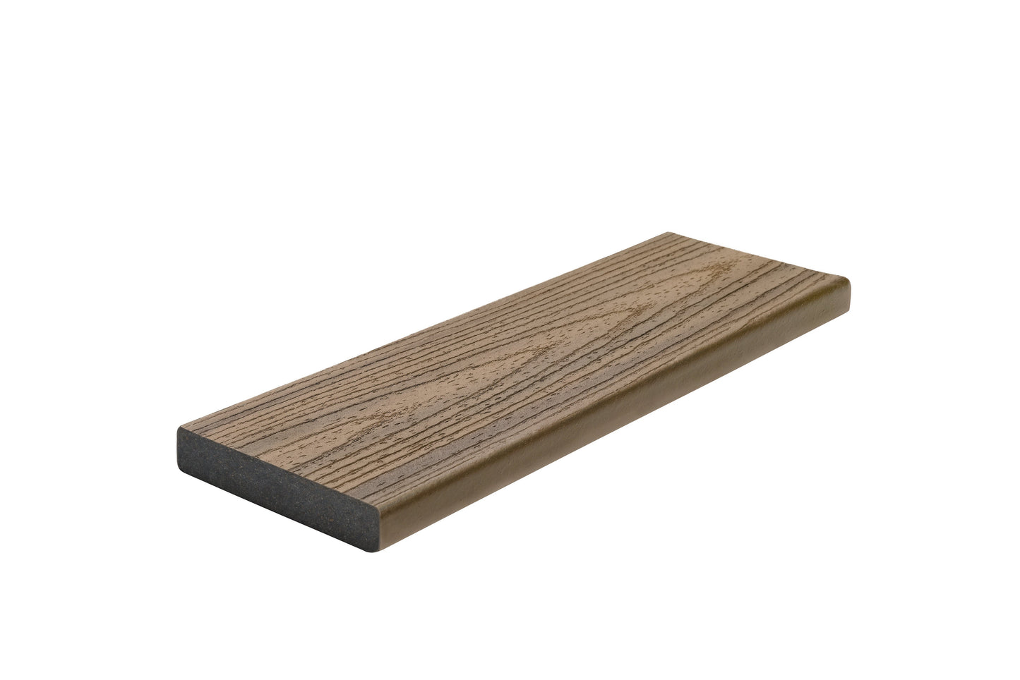 Trex Transcend Tropicals® Decking