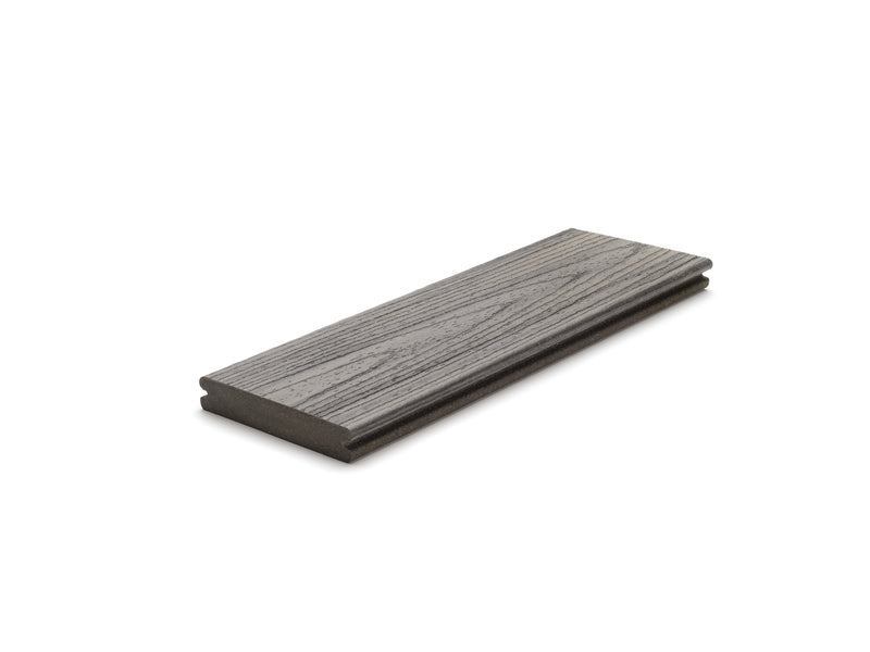 Trex Transcend Tropicals® Decking