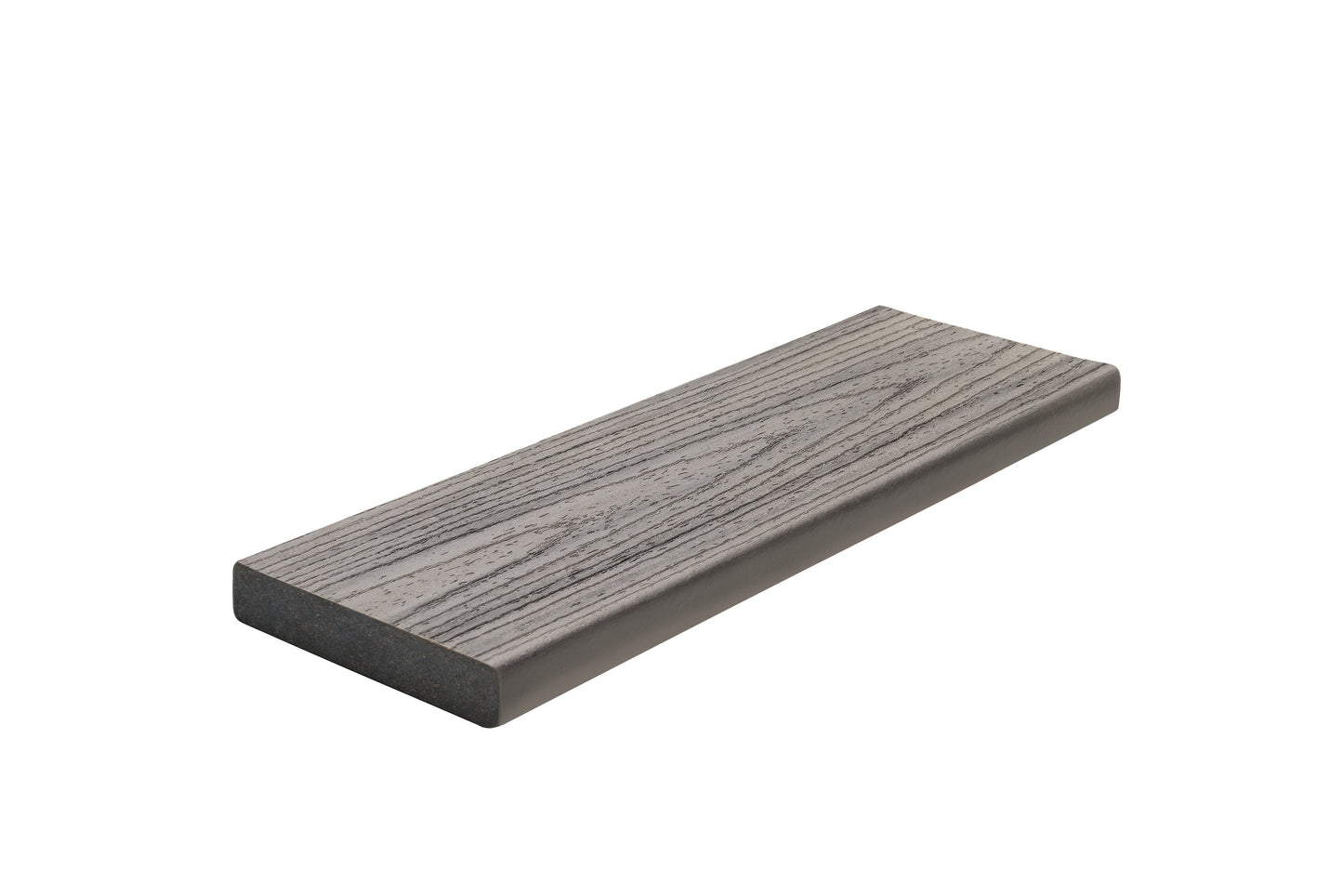 Trex Transcend Tropicals® Decking