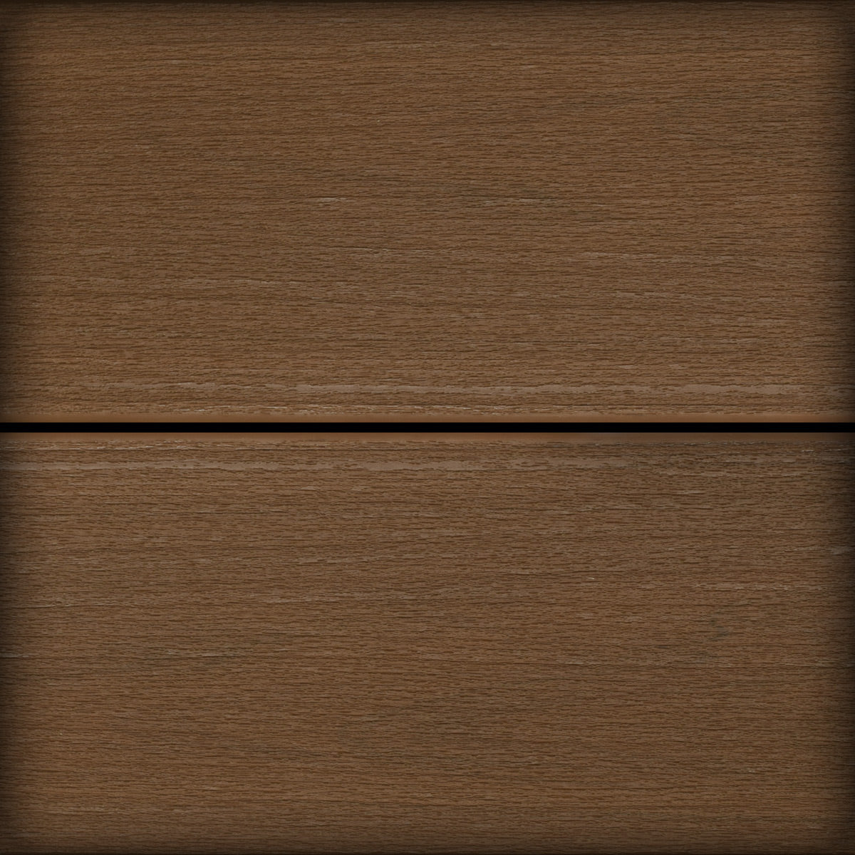 Trex Transcend Lineage® Decking