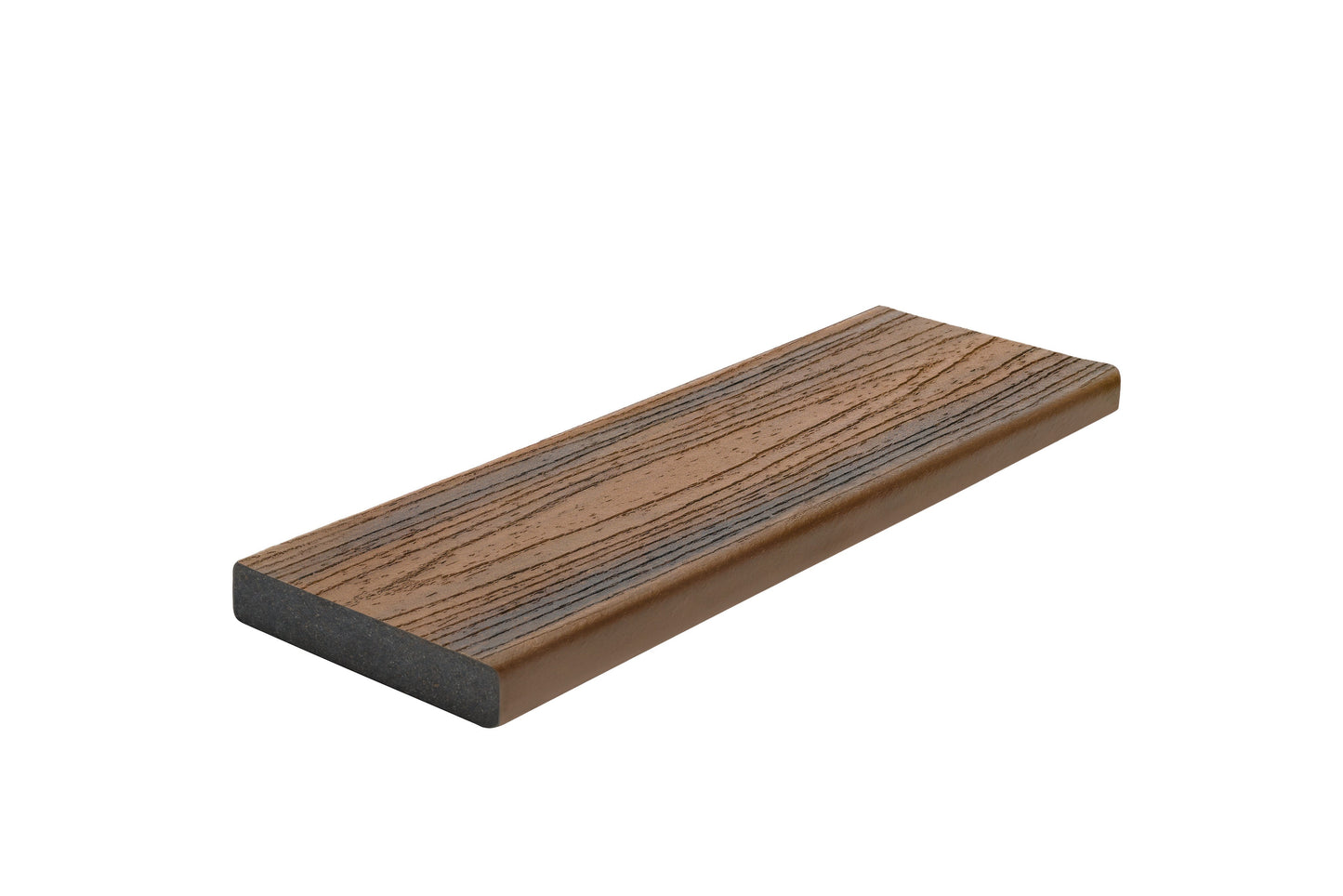 Trex Transcend Tropicals® Decking