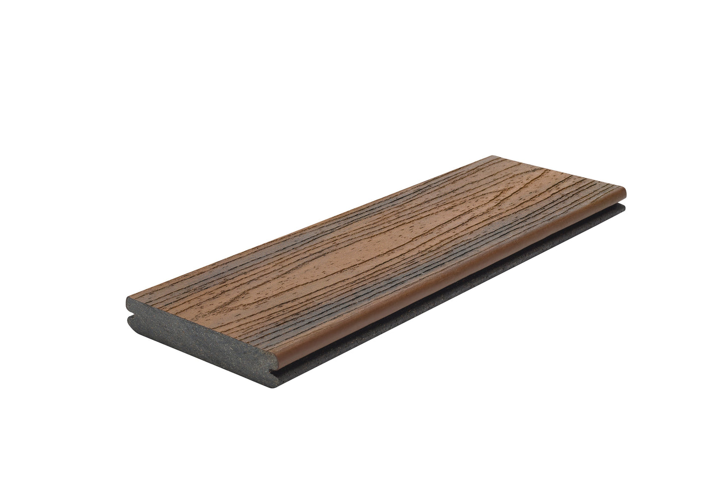 Trex Transcend Tropicals® Decking