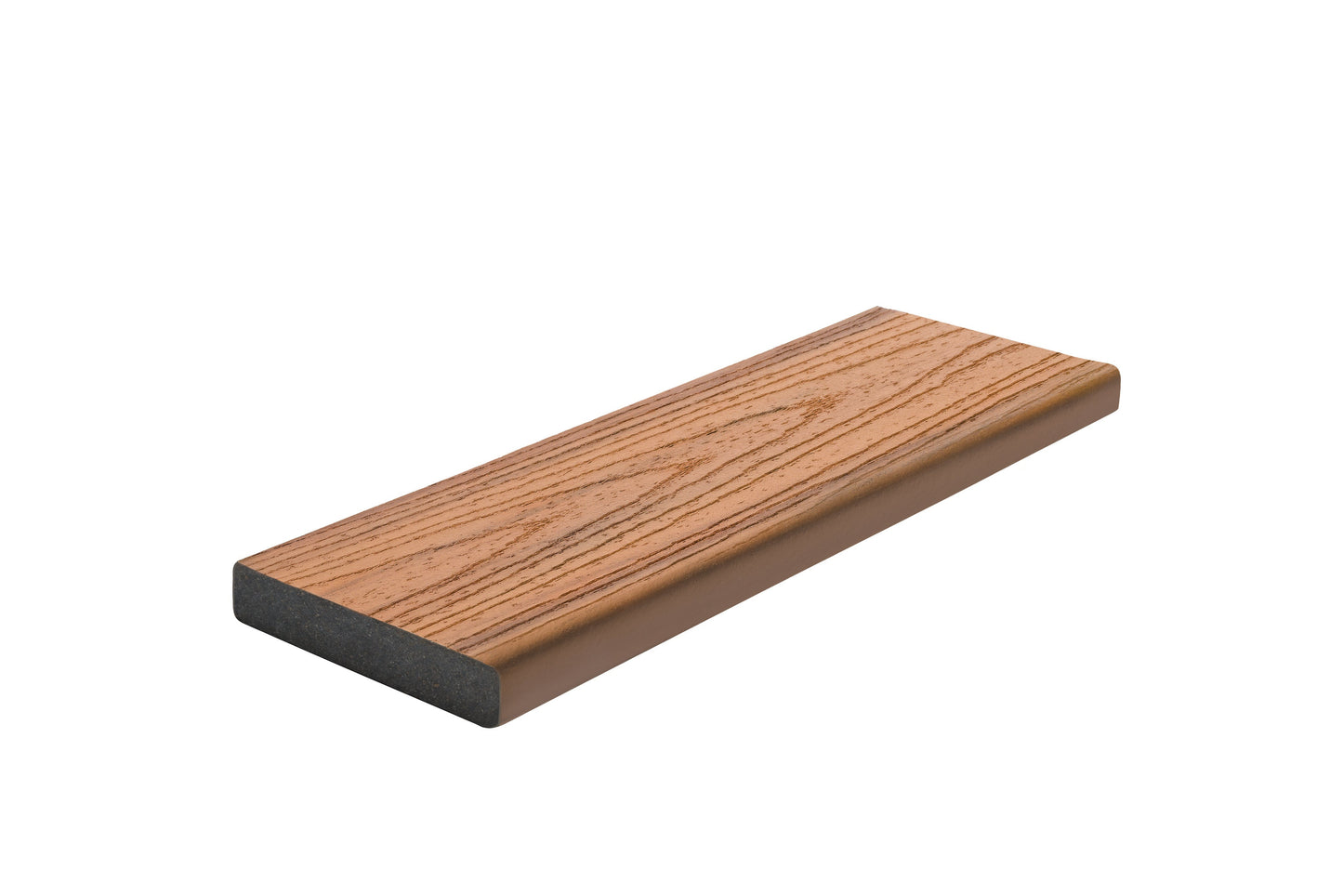 Trex Transcend Tropicals® Decking