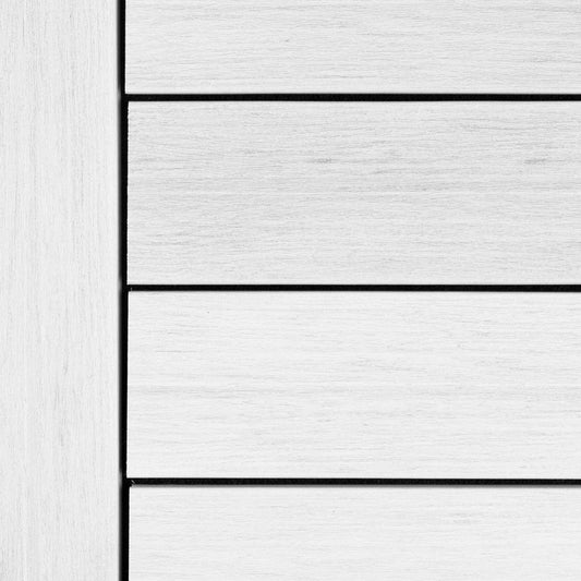 Deckorators® Surestone™ Riser Vault Collection