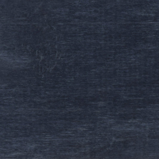 1x6 Gray Accoya Rainscreen Siding