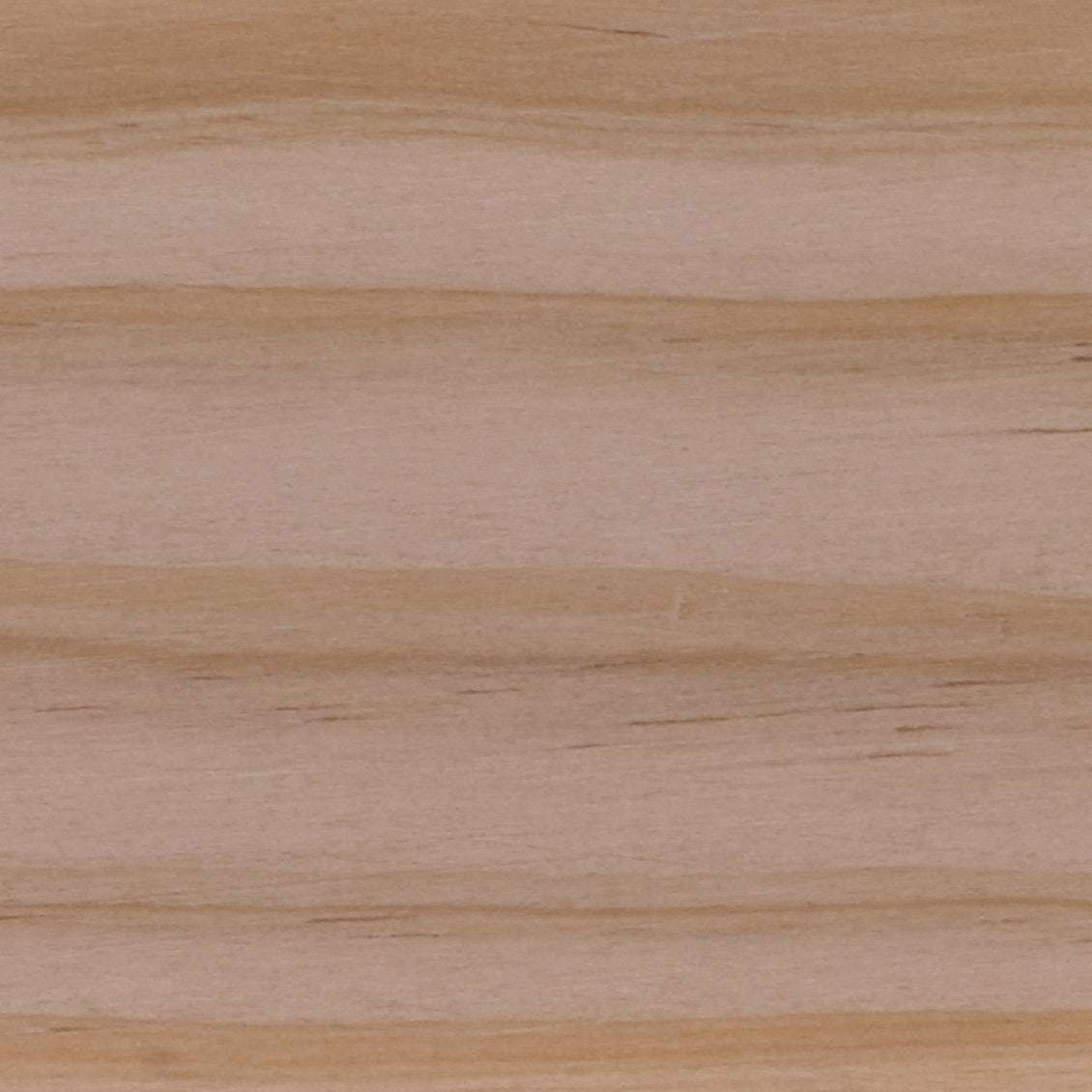 1x5 Accoya 45° V-Groove