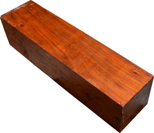 Chakte Viga Blank - 3" x 3" x 12"