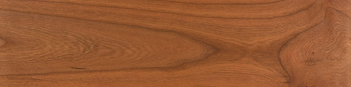 S4S 1x6 Cherry Board - Ipe Depot