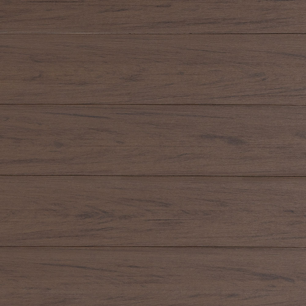 Deckorators® Surestone™ Porch Flooring