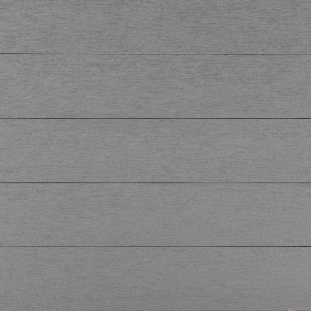 Deckorators® Surestone™ Porch Flooring