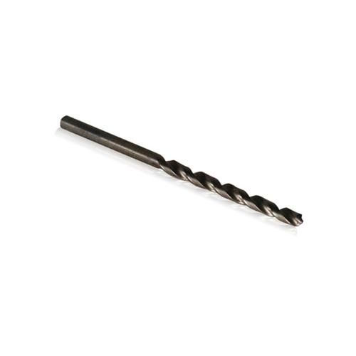 Pre drill bit sale