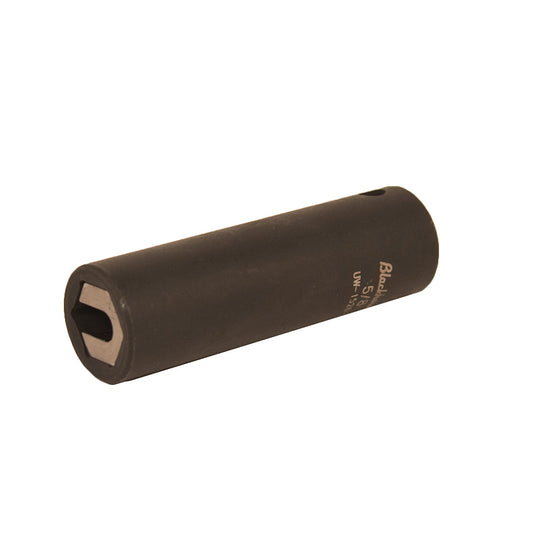 Light-Duty Hanger Bolt Driver