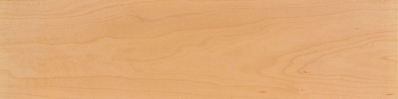 S4S 1x8 Hard Maple Board