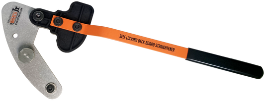 Hardwood Wrench Jr.™