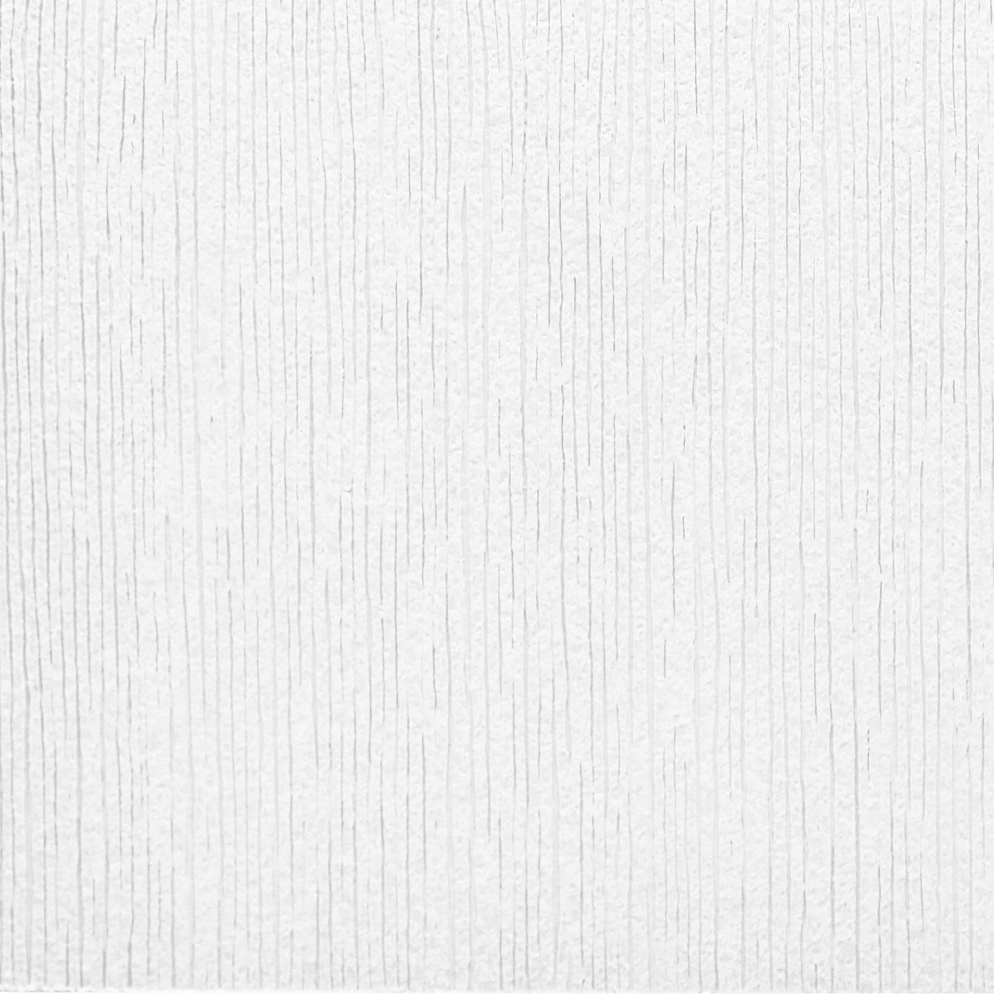 Lumberock® Decking Coastal Collection Lighthouse