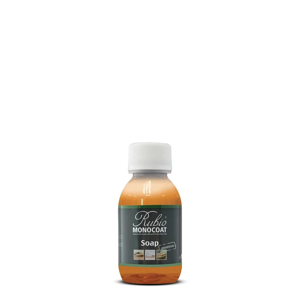 Rubio Soap 100ml