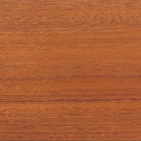 Pack of 2, Sapele Lumber Board - 3/4" x 4" (3/4" x 4" x 24" Pack of 2, Sapele Lumber Board - 3/4" x 4" (3/4" x 4" x 24"