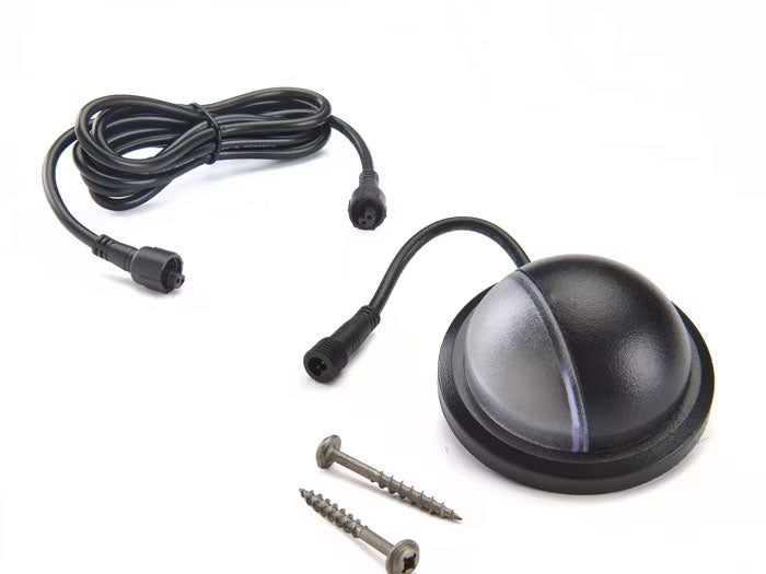 Trex® LED Aluminum Deck Rail Light