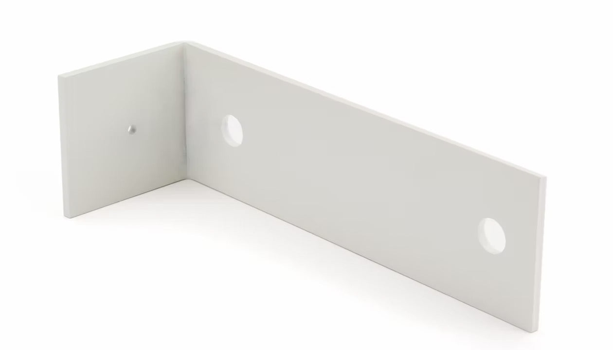 Trex Signature® Fascia Mount Bracket