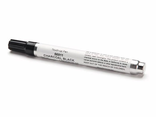 Trex Signature® Touch-Up Pen - Advantage Lumber