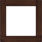 Ipe Slip Post