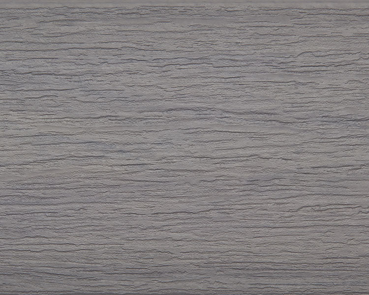 Trex Select® Riser/Fascia