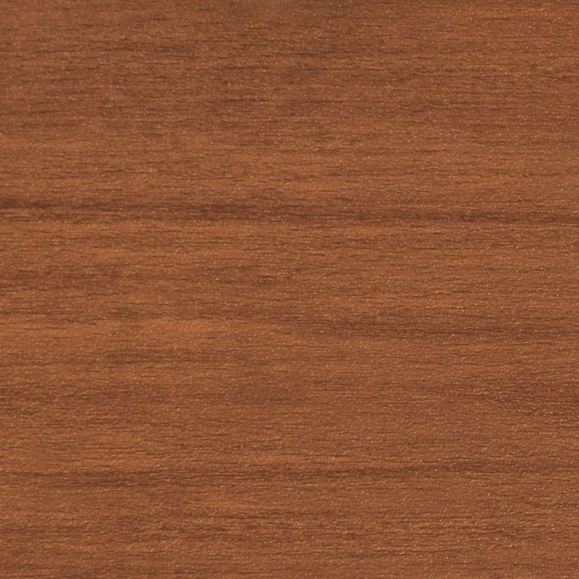 Trex Signature® Decking