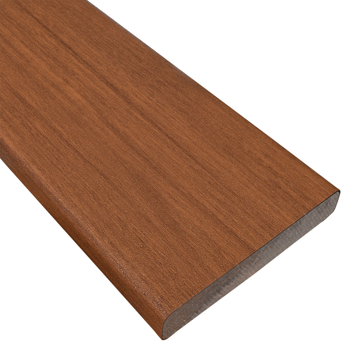 Trex Signature® Decking