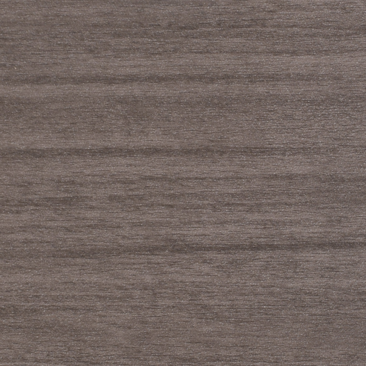Trex Signature® Decking