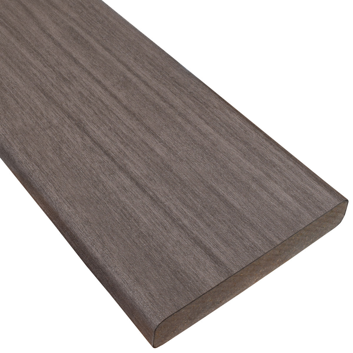 Trex Signature® Decking