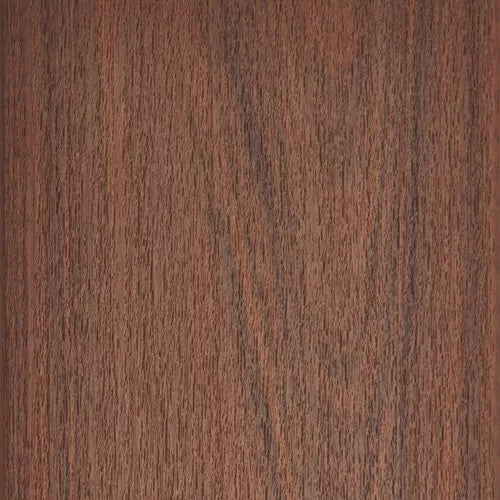 Trex Transcend Lineage® Decking