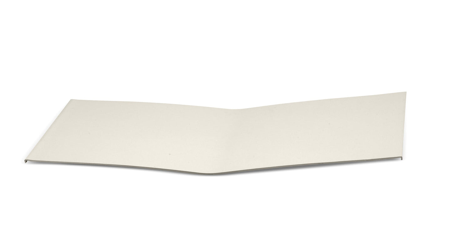 DrySpace™ Drainage Panel