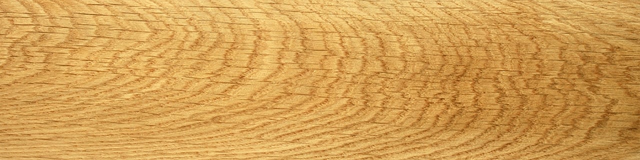S4S 1x4 White Oak Board