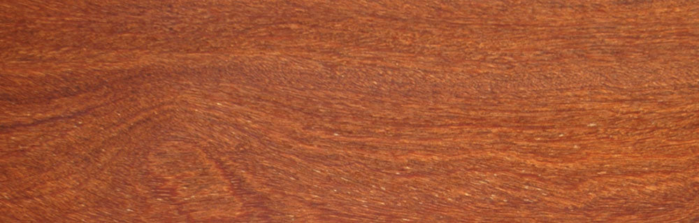 24 x 48 Advantage Deck Tile® Edge Trim - Outside Corner Right Set