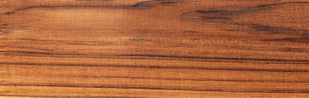 24 x 24 Advantage Deck Tile® Edge Trim - Inside Corner Set