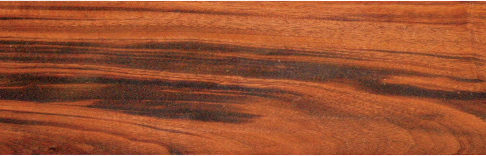 24 x 48 Advantage Deck Tile® Edge Trim - Outside Corner Right Set