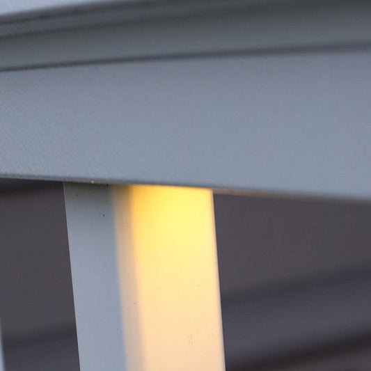 TimberTech® LED Under-Rail Light