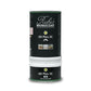 Oil Plus 2C - 1.3 Liter