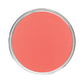 WiseGlow "Green Peach" Glow In The Dark Epoxy Colorant Powder