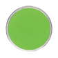 WiseGlow "Radiation Glow" Glow In The Dark Epoxy Colorant Powder