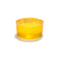 "Gadsden Yellow" - WiseInk™ Epoxy Liquid Pigment