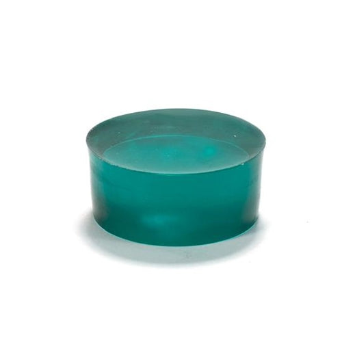 "Sea Glass" - WiseInk™ Epoxy Liquid Pigment