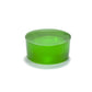 "Kelly Green" - WiseInk™ Epoxy Liquid Pigment