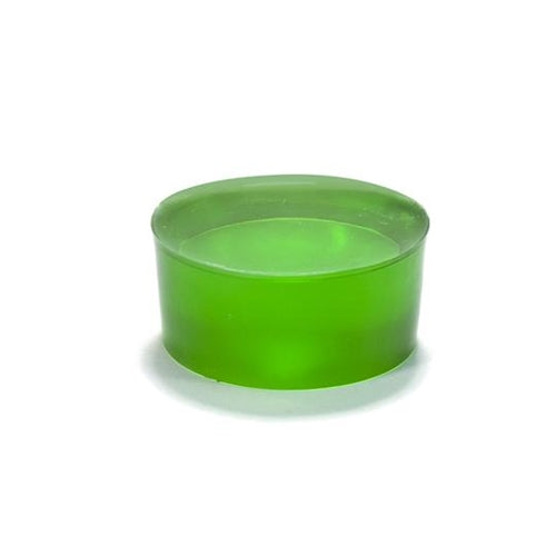 "Kelly Green" - WiseInk™ Epoxy Liquid Pigment