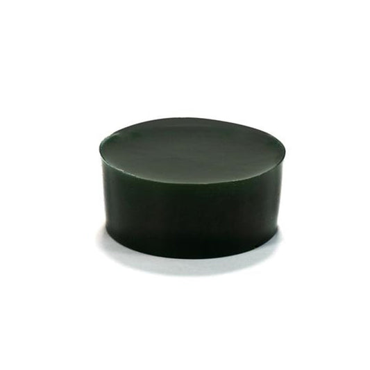 "Deep Emerald" - WiseInk™ Epoxy Liquid Pigment