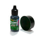 "Deep Emerald" - WiseInk™ Epoxy Liquid Pigment